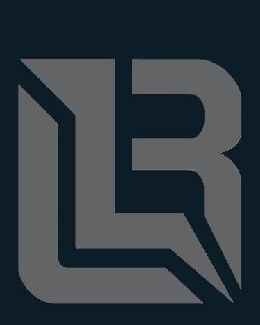 labrinthsystems logo