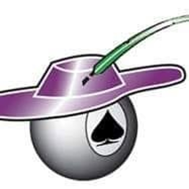 Elite Cue Craft logo