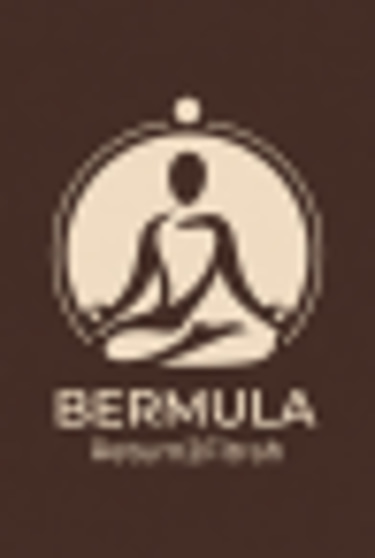 Bermula logo
