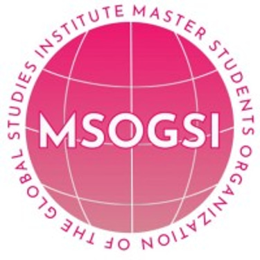 MSOGSI logo