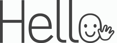 Hello Teacher 英会話 logo