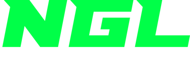 PT. Nawasena Gania Leandra logo