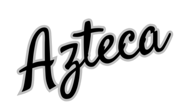Avicola Azteca logo