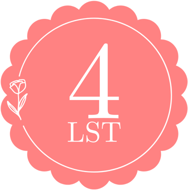 4list logo