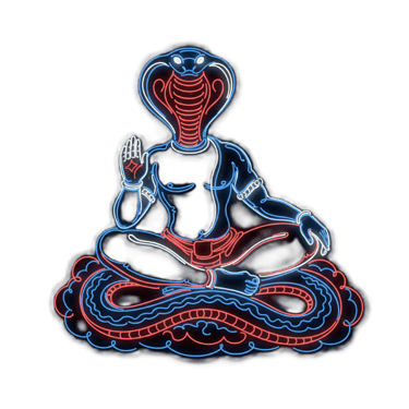 Rahu Songs – Where honest hearts meet harmonious horizons. logo