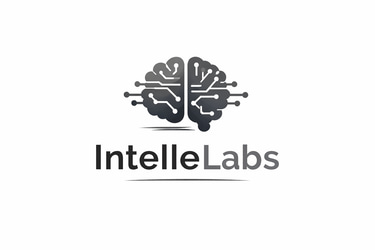Intelle Labs logo