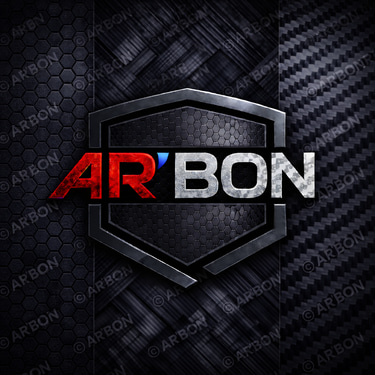 AR_BON logo
