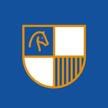 MAYFAIR STREET UK LTD logo