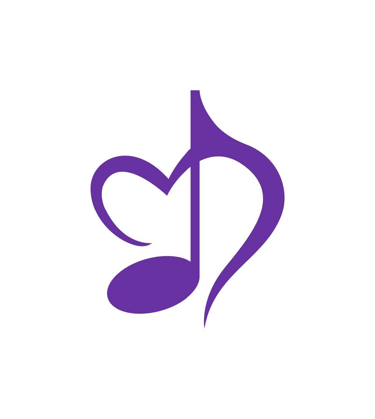 H303 New Website logo