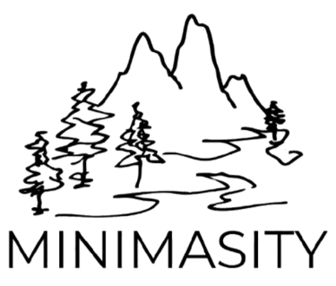 Minimasity logo