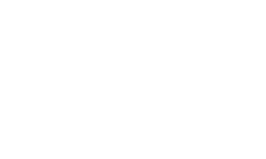 GlanzWerk Leimen logo