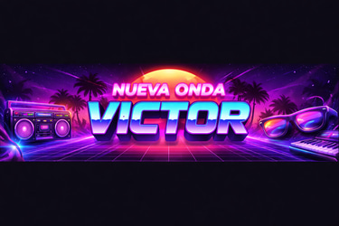 Crecimiento Digital logo