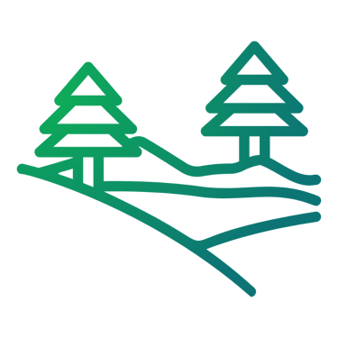 Gabriel Landscape Services logo