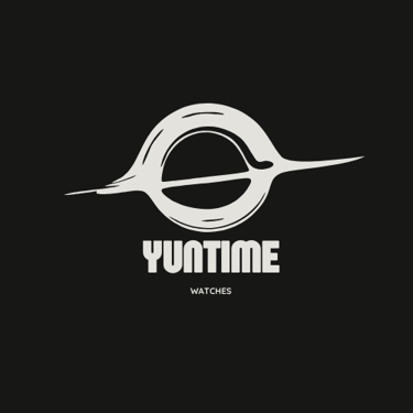 Yuntime logo