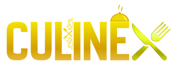 culinex logo