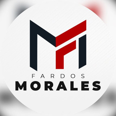 Fardos Morales logo