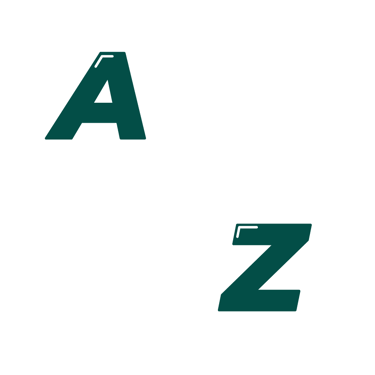 AUTOMYIZ logo