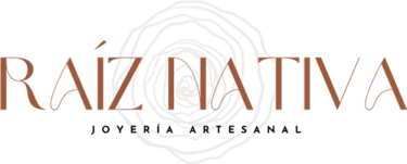 Raíz Nativa logo