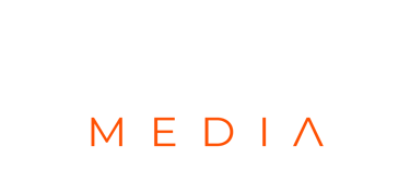 Simoon Media logo