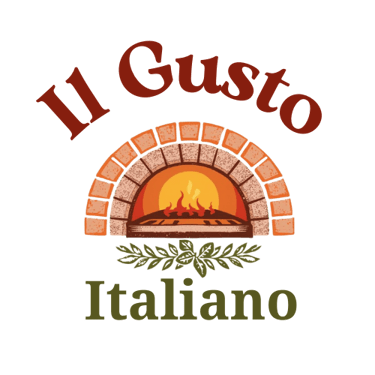 Il Gusto Italiano logo