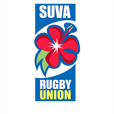 Suva Rugby logo
