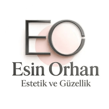 ISPARTA LAZER EPİLASYON logo