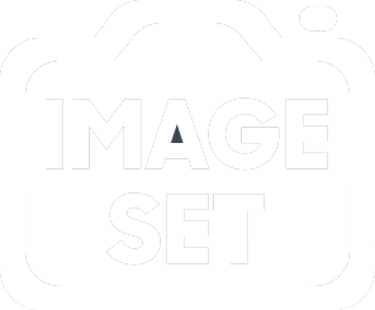 Image Set logo