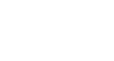 Model Gallery logo