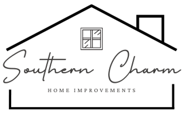 Southern Charm Home Improvements logo