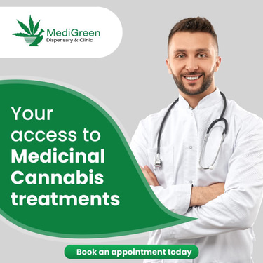 Ember Leaf Cannabis Delivery logo