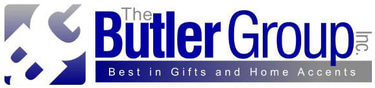 Butler Group Gifts logo