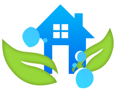 المسرة المتميزة logo