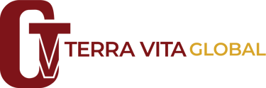 Terra Vita Global logo