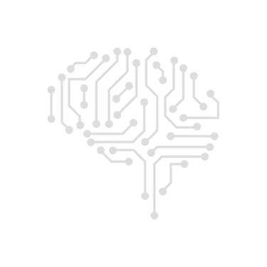 Connected intelligence logo