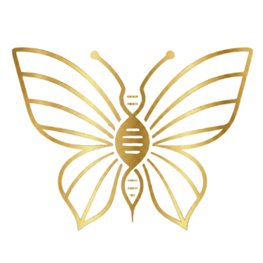 Forward Focused Press logo