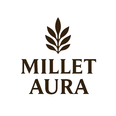 MILLETAURAWELLNESS logo