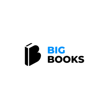 editorialbigbooks logo