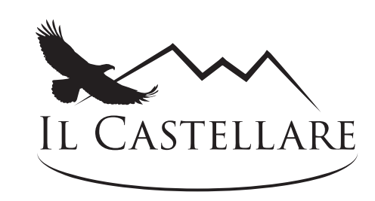 Il Castellare logo