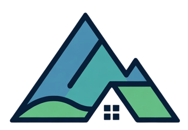 Mountain Man Handy Man logo