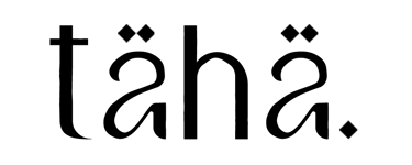 Taha Collectives logo