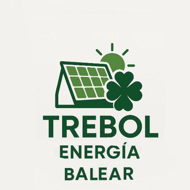 EcoVolt Solutions logo