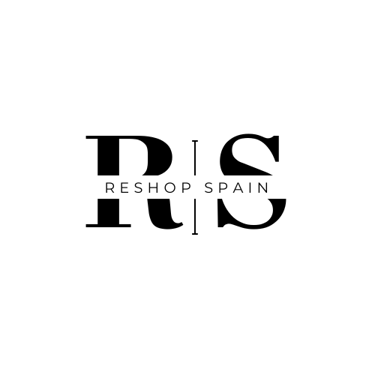 RESHOP SPAIN logo