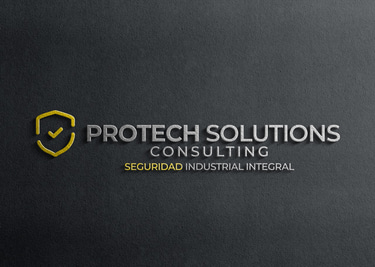 Protech Solutions Consulting logo