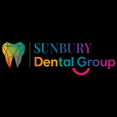 Sunbury Dental Group logo