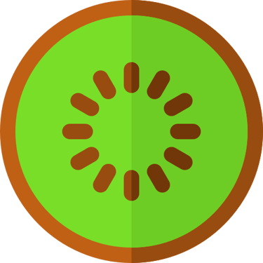 Passeur de livres logo