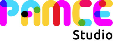 Neripay solutions logo