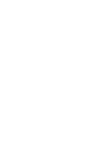 GrillNest logo