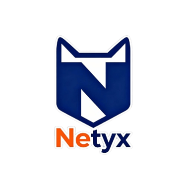 Développeur freelance logo