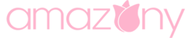 rosa amazonica logo