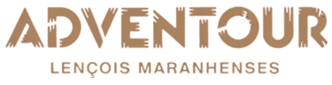 Adventour Lençóis Maranhenses logo